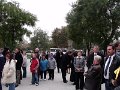 5 út + főtér átadó 073